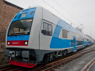 В &laquo;краснозонном&raquo; Закарпатье полностью прекращена работа общественного транспорта