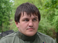 Дело Авидзбы: суд в&nbsp;Абхазии арестовал троих жителей Донецка, охранявших бывшего боевика &laquo;ДНР&raquo;
