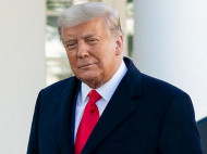 Верховный суд США окончательно отказал Трампу, оспаривавшему победу Байдена