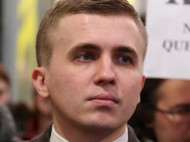&laquo;Голобородько навсегда!&raquo; Михаил Ткач про феномен Зеленского