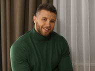 &laquo;Холостяк&raquo; Заливако приготував жорстке випробування для учасниць проекту