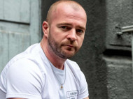 Андрій Римарук: &laquo;Ніхто нікому не&nbsp;забороняє стріляти. Навіть не&nbsp;забороняють завдавати превентивного удару&raquo;