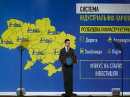Політолог: Українські політики повинні підтримати &laquo;Велике будівництво&raquo; Зеленського так, як&nbsp;американські&nbsp;&mdash; план Байдена