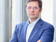 РНБО готує санкції проти нардепа Холодова за&nbsp;контрабанду сигарет,&nbsp;&mdash; експерт