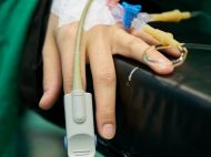 Число смертей в&nbsp;Україні через COVID може зрости: лікарі назвали причину