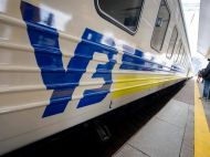 Транзит без права зупинки: стало відомо, як&nbsp;їздитимуть потяги з&nbsp;розширенням &laquo;червоної&raquo; зони карантину