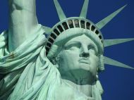 Справа не&nbsp;e&nbsp;форматі: американський дипломат оцінив можливість участі США e&nbsp;переговорах між Україною і&nbsp;РФ
