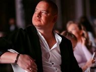 Хоч і&nbsp;не&nbsp;ювілей, але дуже приємно: стало відомо, як&nbsp;Євген Кошовий відсвяткував 38-річчя