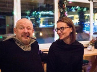 Родичі померлого актора Дмитра Марьянова пересварилися через спадщину