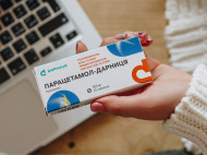 Парацетамол: у&nbsp;чому секрет популярності відомої пігулки