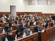 Для київських підприємців ввели нові карантинні пільги
