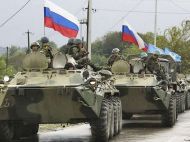 У&nbsp;Росії &laquo;проговорилися&raquo; про введення &laquo;обмеженою угруповання військ&raquo; в&nbsp;Україні в&nbsp;2014&mdash;2015 роках