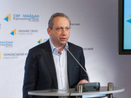 &laquo;Путін просто так, легко і&nbsp;граючи, не&nbsp;переживе весну, літо і&nbsp;осінь 2021 року&raquo;,&nbsp;&mdash; Слава Рабинович