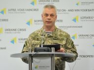 Питання часу: полковник ЗСУ попередив про найбільш ймовірний момент нападу військ Путіна на&nbsp;Україну