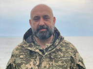 Загроза є, але для вторгнення росіянам ще&nbsp;потрібно тижнів три-чотири, щоб розгорнути систему логістики,&nbsp;&mdash; генерал Кривонос