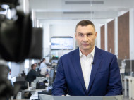 Ситуація значно погіршилася: Кличко закликав ввести в&nbsp;Україні повний локдаун і&nbsp;обмежити міжобласне повідомлення