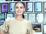 Секреты макияжа для фото: советы известного визажиста Татьяны Бойко