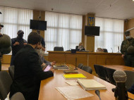 Стерненко звільнили з&nbsp;СІЗО під домашній арешт