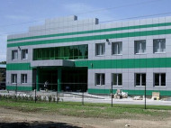 Рішення Госпсуду Києва про скасування аукціону з&nbsp;продажу комплексу &laquo;Фалбі&raquo; може завдати збитків держбанку