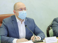 Кличко розлютив Шмигаль: прем'єр має намір вимагати від Зеленського заміни глави КМДА
