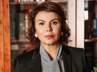 Санкціями РНБО намагаються підмінити неспроможність державних органів,&nbsp;&mdash; юрист