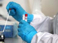 У&nbsp;столиці зафіксовано добовий антирекорд смертей від COVID-19