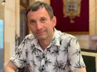 Зеленський ревнує Медведчука через його переговори з&nbsp;Путіним,&nbsp;&mdash; Портников