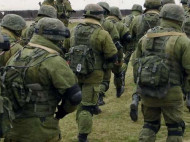 На&nbsp;український Донбас масово кинулися російські найманці,&nbsp;&mdash; правозахисники