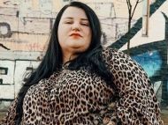 Alyona Alyona &laquo;замахнулася&raquo; на&nbsp;Ріанну, але шанувальникам це&nbsp;не&nbsp;сподобалося