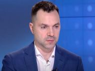 Загострення на&nbsp;фронті неминуче, можливі спроби просунутися вглиб території України,&nbsp;&mdash; Арестович