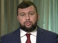 Бойовики &laquo;ДНР&raquo; мають намір просити Путіна про приєднання окупованій частині Донбасу до&nbsp;Росії,&nbsp;&mdash; ЗМІ