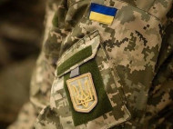 Загострення на&nbsp;Донбасі: від кулі найманців Путіна загинув український військовий