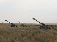 Готується пробивати сухопутний коридор до&nbsp;Криму: адвокат Полозов розкрив можливі плани Путіна по&nbsp;Україні