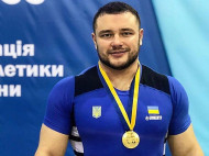 &laquo;Нехай послухає боксера Усика&raquo;: пост українського чемпіона Чумака розлютив депутата Держдуми Росії