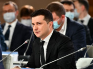 &laquo;Багато хто з&nbsp;ключових представників команди Зеленського не&nbsp;відповідають викликам, з&nbsp;якими зіткнулася Україна&raquo;,&nbsp;&mdash; Ігор Новіков