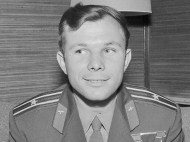 Причиною катастрофи могла стати метеорологічна куля-пілот: в&nbsp;РФ назвали нову версію загибелі Юрія Гагаріна