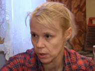 Дві сторони однієї медалі: жінка з&nbsp;фейку про &laquo;розп'ятого хлопчика&raquo; розповіла, чи&nbsp;шкодує про скандальні зйомки