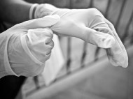 В&nbsp;Україні відновили зони карантину: три області можуть стати &laquo;червоними&raquo;