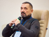 Потрібно готуватися до&nbsp;можливої війни по-справжньому,&nbsp;&mdash; Сергій Гайдай