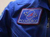 Замовники &laquo;Роскосмосу&raquo; відмовляються від контрактів через американські санкції