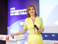 Міжнародний PR-фестиваль-2021: &laquo;нова нормальність&raquo; індустрії комунікацій