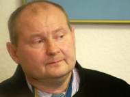 Справа Чауса: Молдова просить зняти дипломатичний імунітет з&nbsp;українського військового аташе,&nbsp;&mdash; ЗМІ