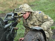 Розстрілювали поранених і&nbsp;тих, хто поспішав їм&nbsp;на&nbsp;допомогу: в&nbsp;мережі показали засідку снайперів бойовиків на&nbsp;Донбасі