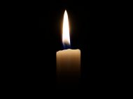 Стало відомо ім'я бійця, який загинув на&nbsp;Донбасі від атаки безпілотника бойовиків