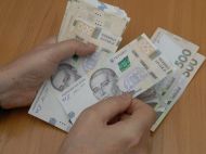 Сплатив майже 150 тисяч: львів&rsquo;янин 13 років &laquo;бігав&raquo; від аліментів