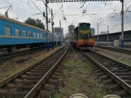 ЗМІ розповіли про компанії, причетні до&nbsp;схем в&nbsp;УЗ