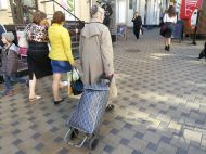 Украинцы смогут получать пенсию в&nbsp;7 тыс. грн: в&nbsp;Кабмине объяснили ряд важных моментов