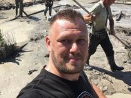 Бойовики &laquo;ДНР&raquo; зажадали виключити з&nbsp;ТКГ Казанського, якому &laquo;світить&raquo; розстріл