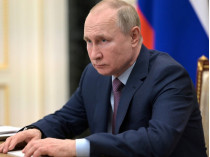 "Путин все более неадекватен": известный историк оценил вероятность начала полномасштабной войны