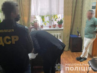 У&nbsp;київському морзі заробляли на&nbsp;померлих від коронавірусу: поліція розповіла як